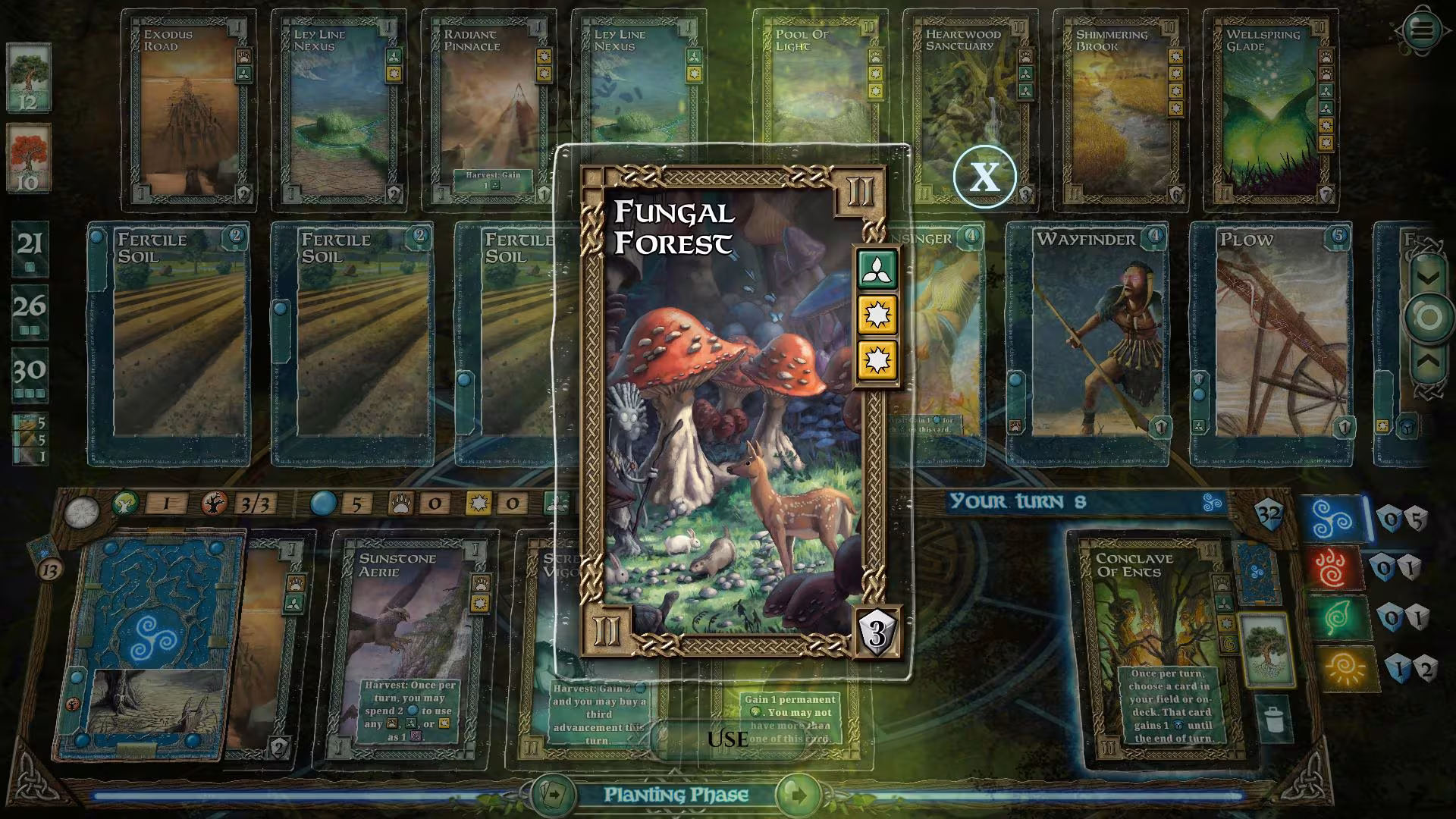 Mystic Vale - mystic-vale_3.avif