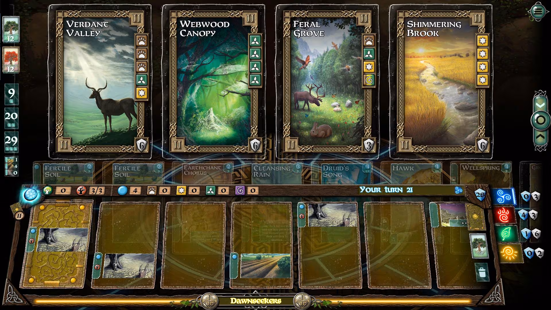 Mystic Vale - mystic-vale_4.avif