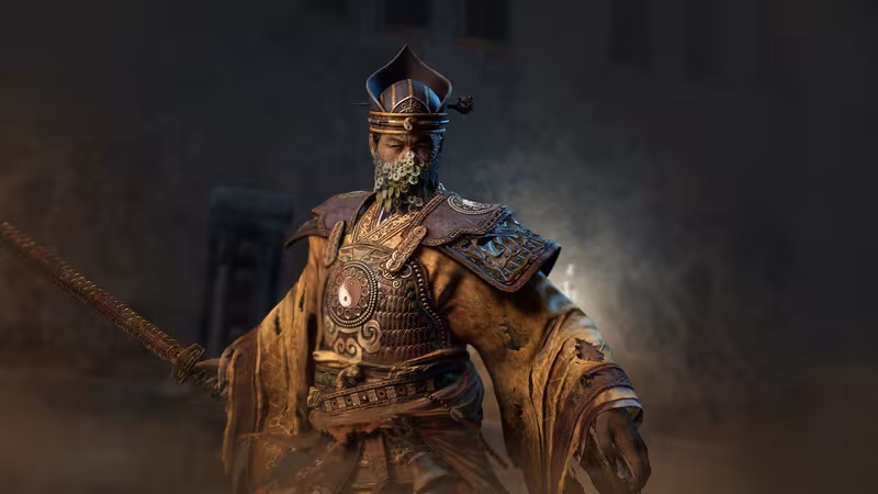 Myth of Empires - myth-of-empires_4.avif