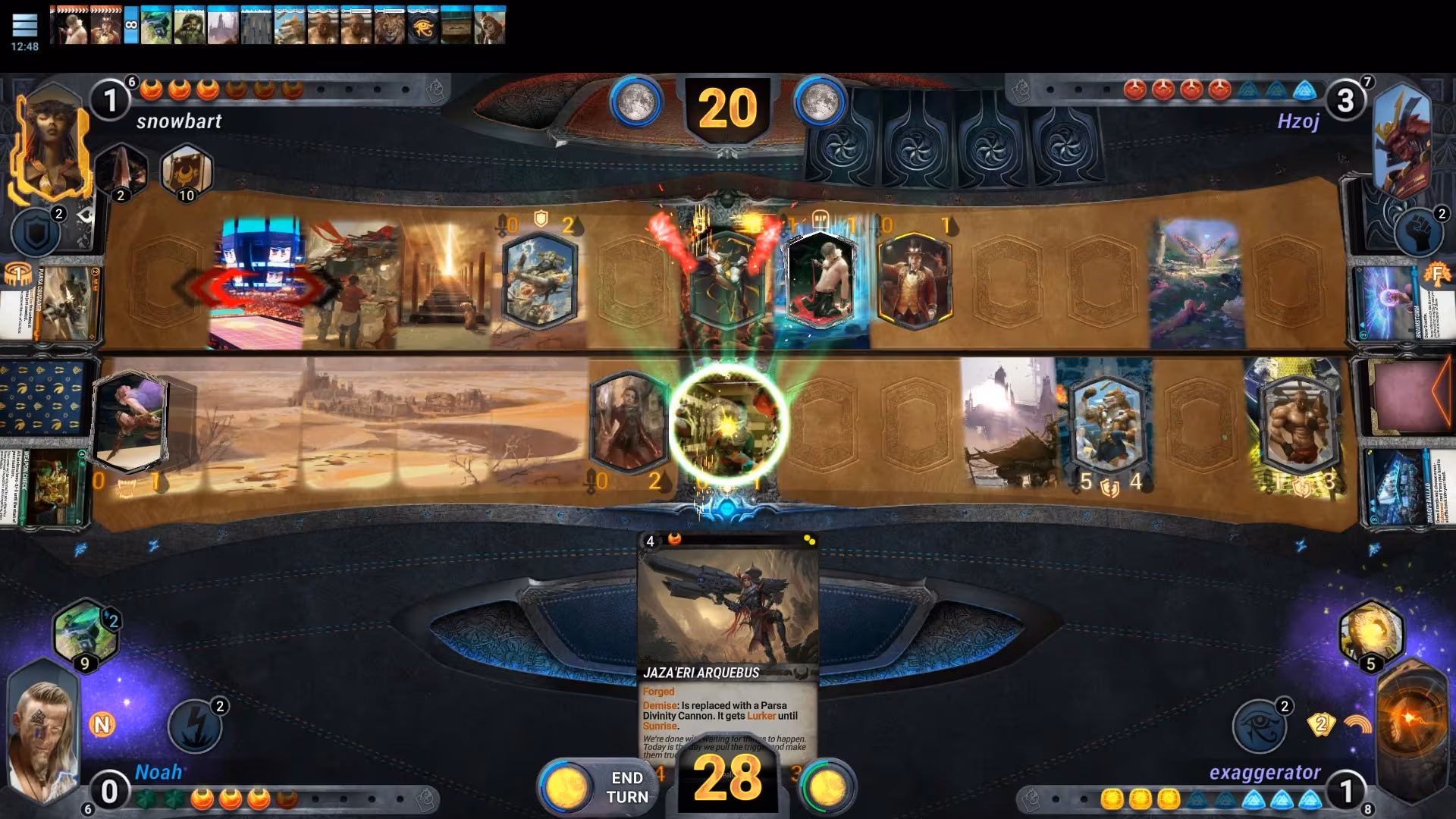 Mythgard - mythgard_2.avif
