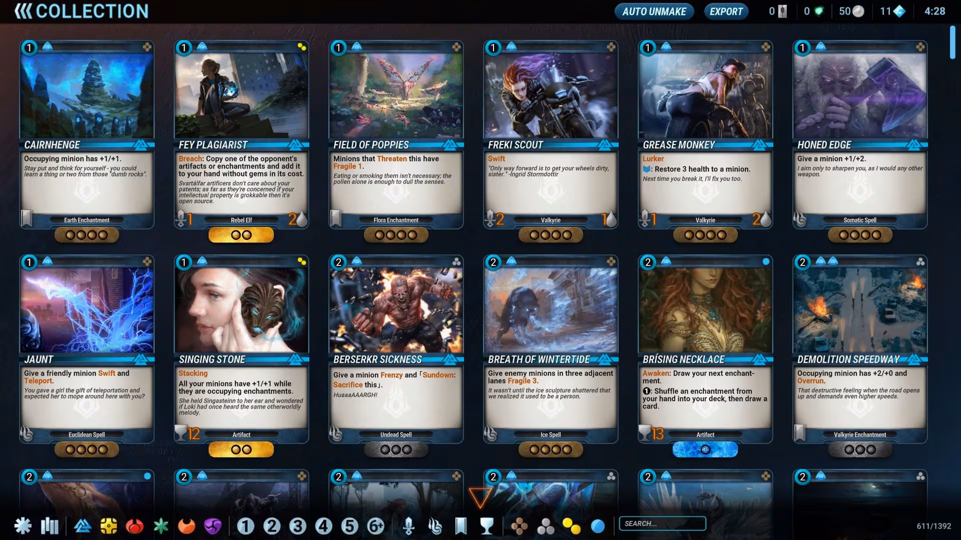 Mythgard - mythgard_6.avif