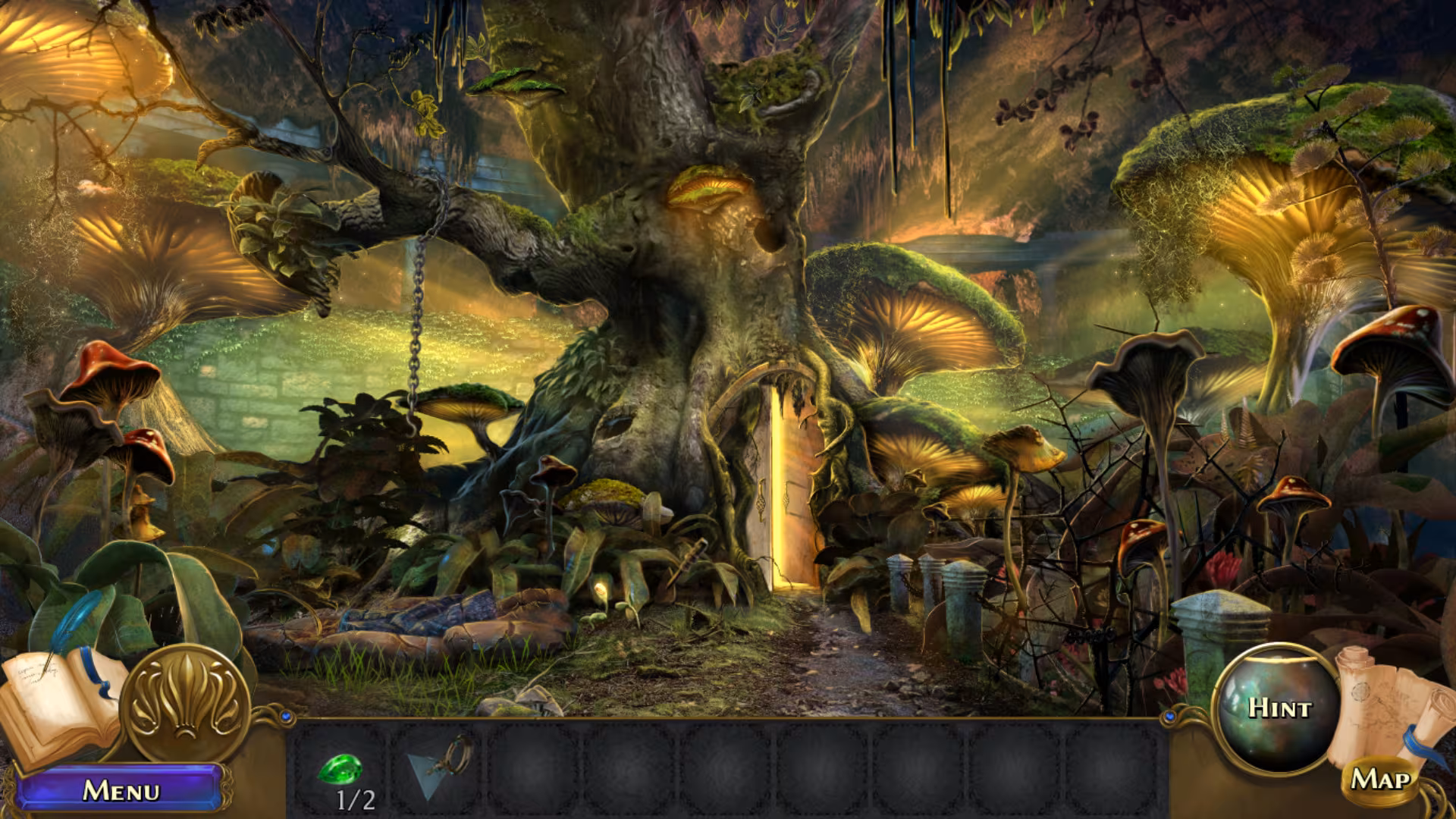 Mythic Wonders: The Philosopher's Stone - mythic-wonders-the-philosopher-s-stone_1.avif