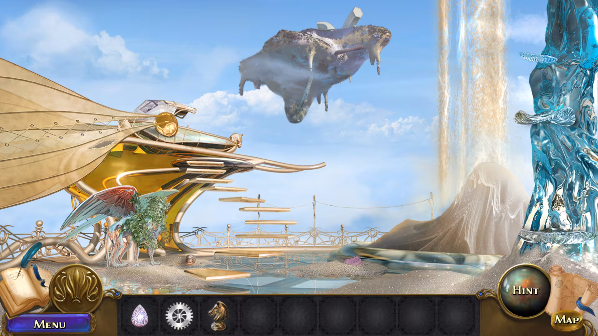 Mythic Wonders: The Philosopher's Stone - mythic-wonders-the-philosopher-s-stone_2.avif