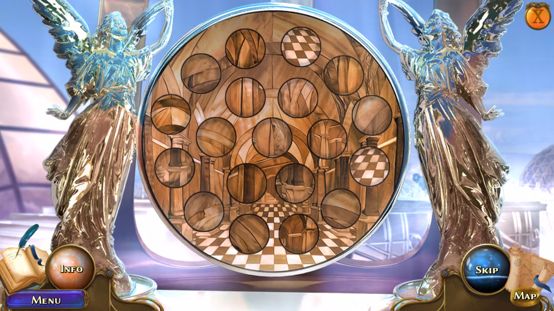 Mythic Wonders: The Philosopher's Stone - mythic-wonders-the-philosopher-s-stone_3.avif
