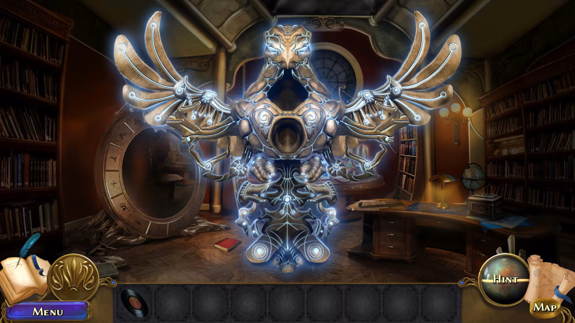 Mythic Wonders: The Philosopher's Stone - mythic-wonders-the-philosopher-s-stone_5.avif