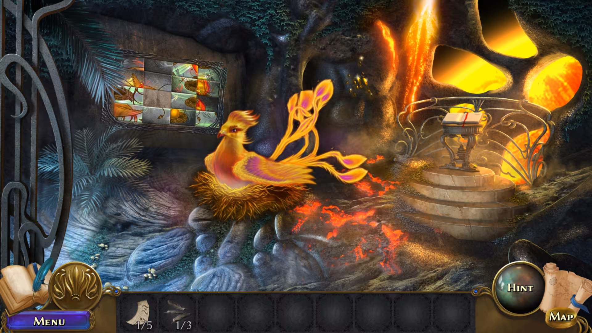 Mythic Wonders: The Philosopher's Stone - mythic-wonders-the-philosopher-s-stone_6.avif