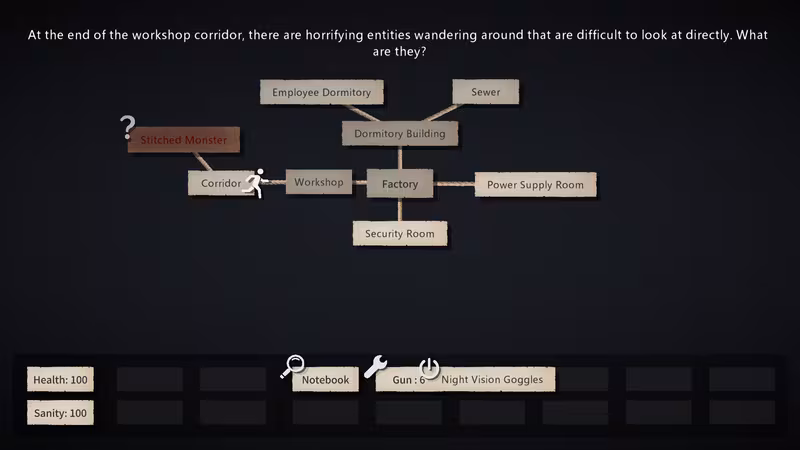 Myths of Rules - myths-of-rules_3.avif