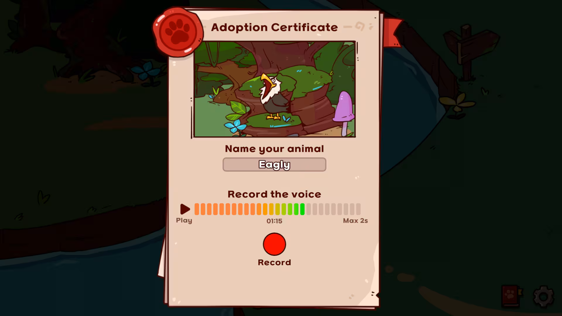 MyVoiceZoo - myvoicezoo_4.avif