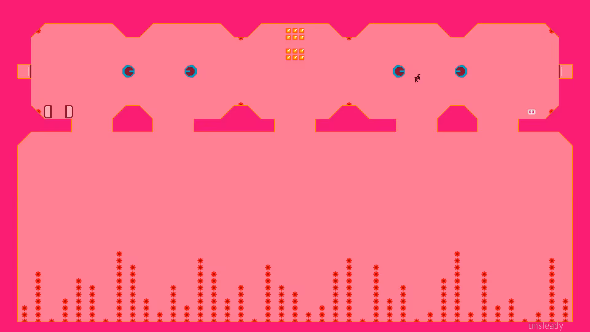 N++ (NPLUSPLUS) - n-nplusplus_1.avif