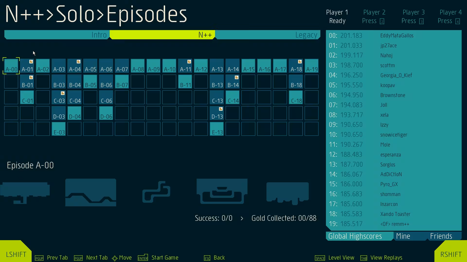 N++ (NPLUSPLUS) - n-nplusplus_2.avif