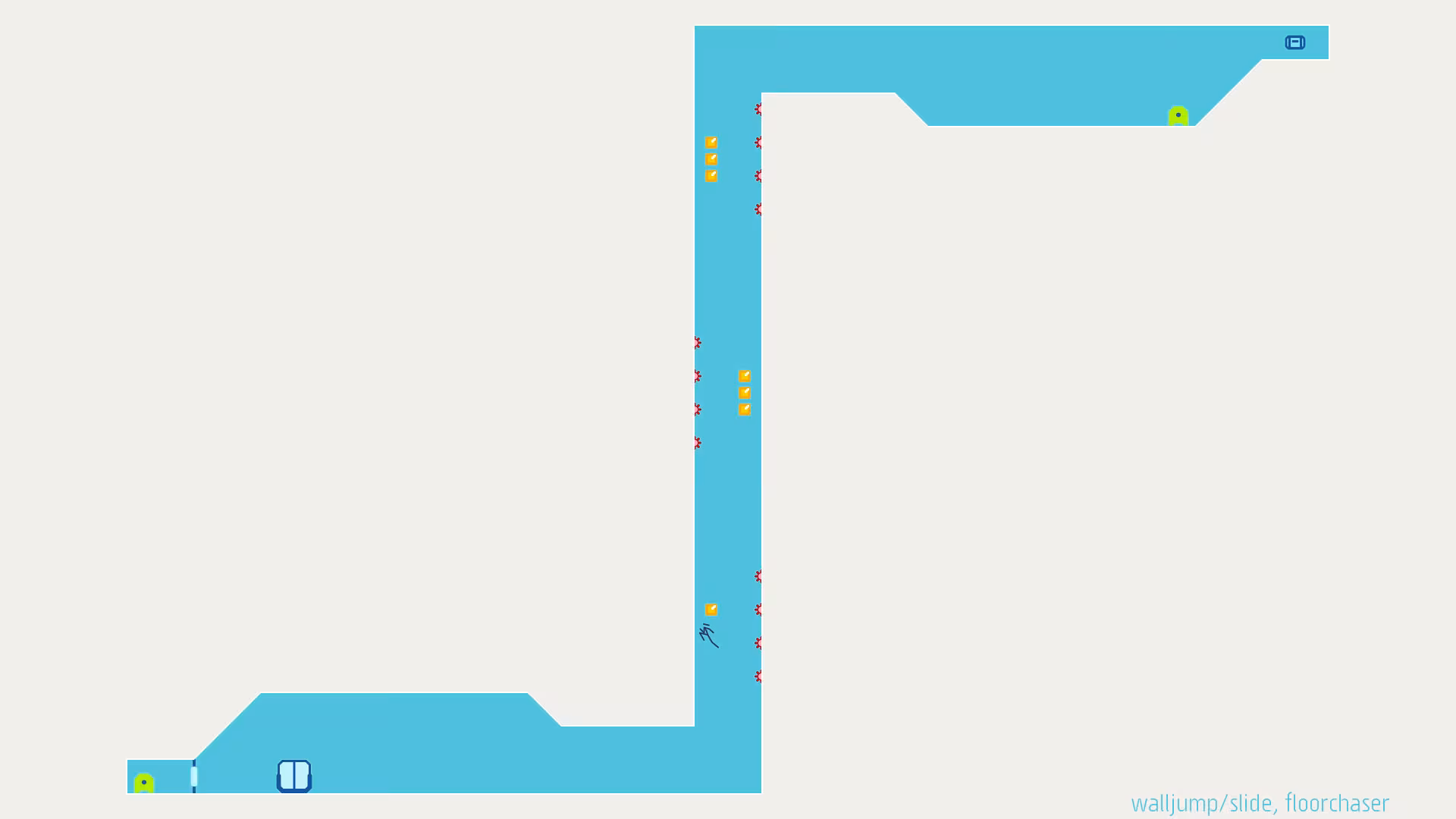 N++ (NPLUSPLUS) - n-nplusplus_3.avif