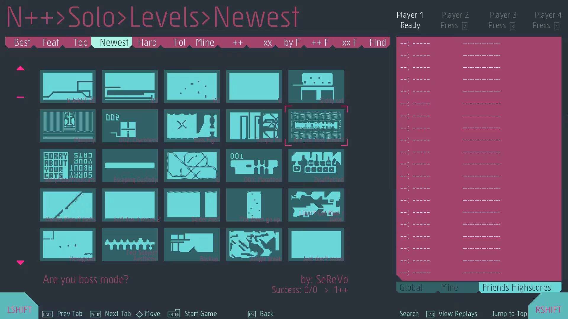 N++ (NPLUSPLUS) - n-nplusplus_5.avif