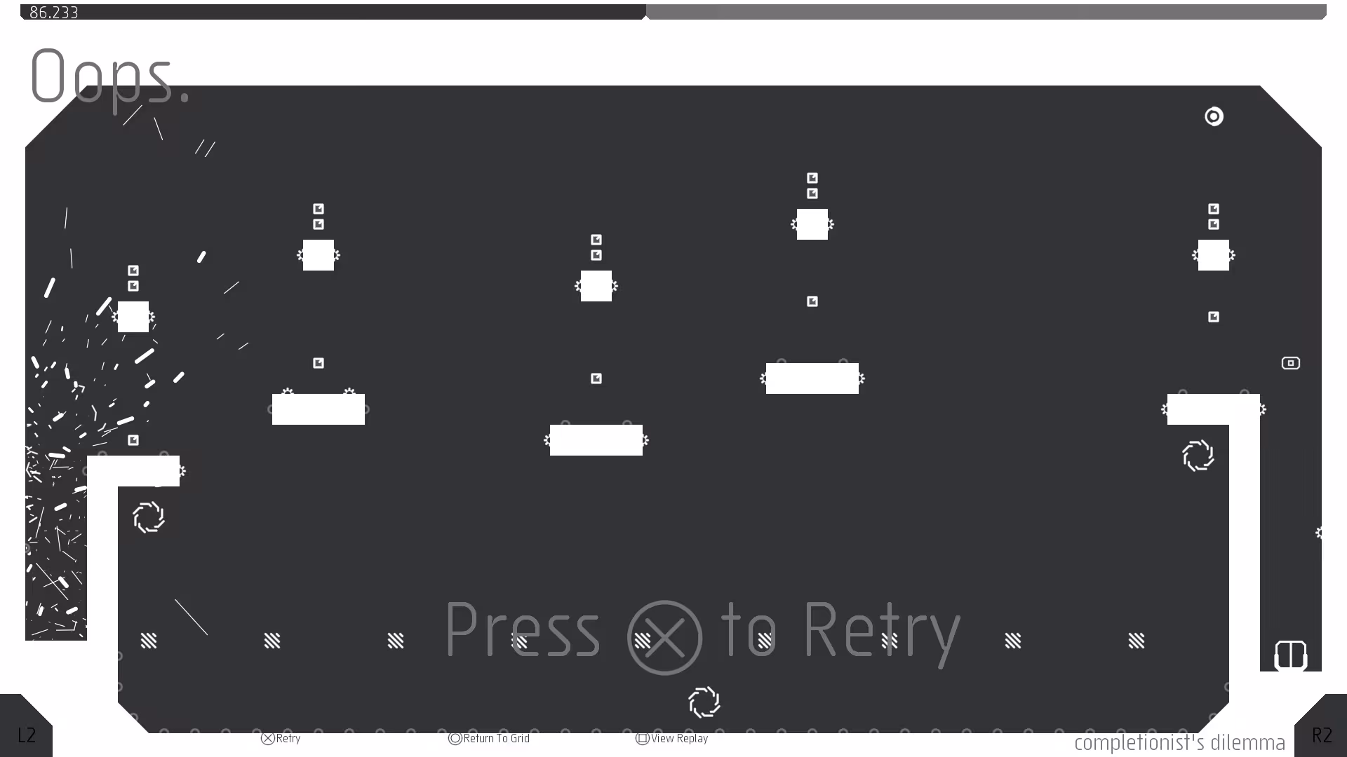 N++ (NPLUSPLUS) - n-nplusplus_6.avif