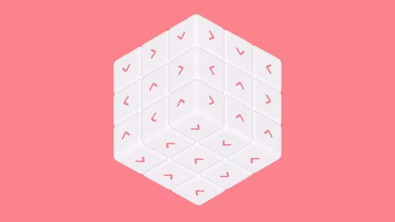 NABOKI - naboki_3.avif