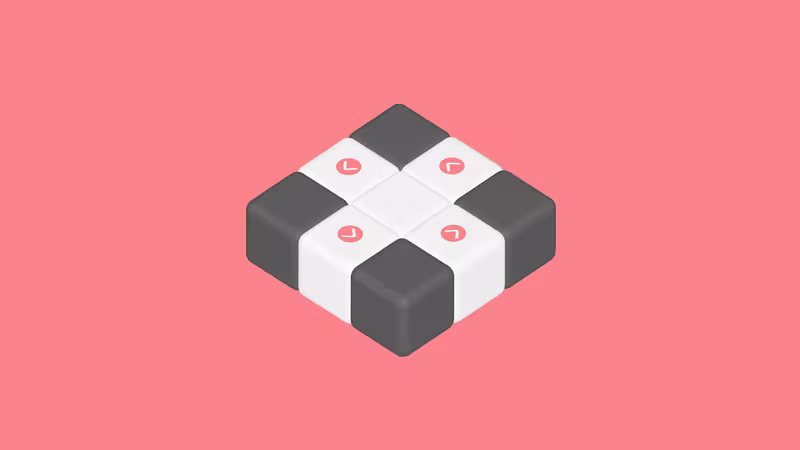 NABOKI - naboki_5.avif