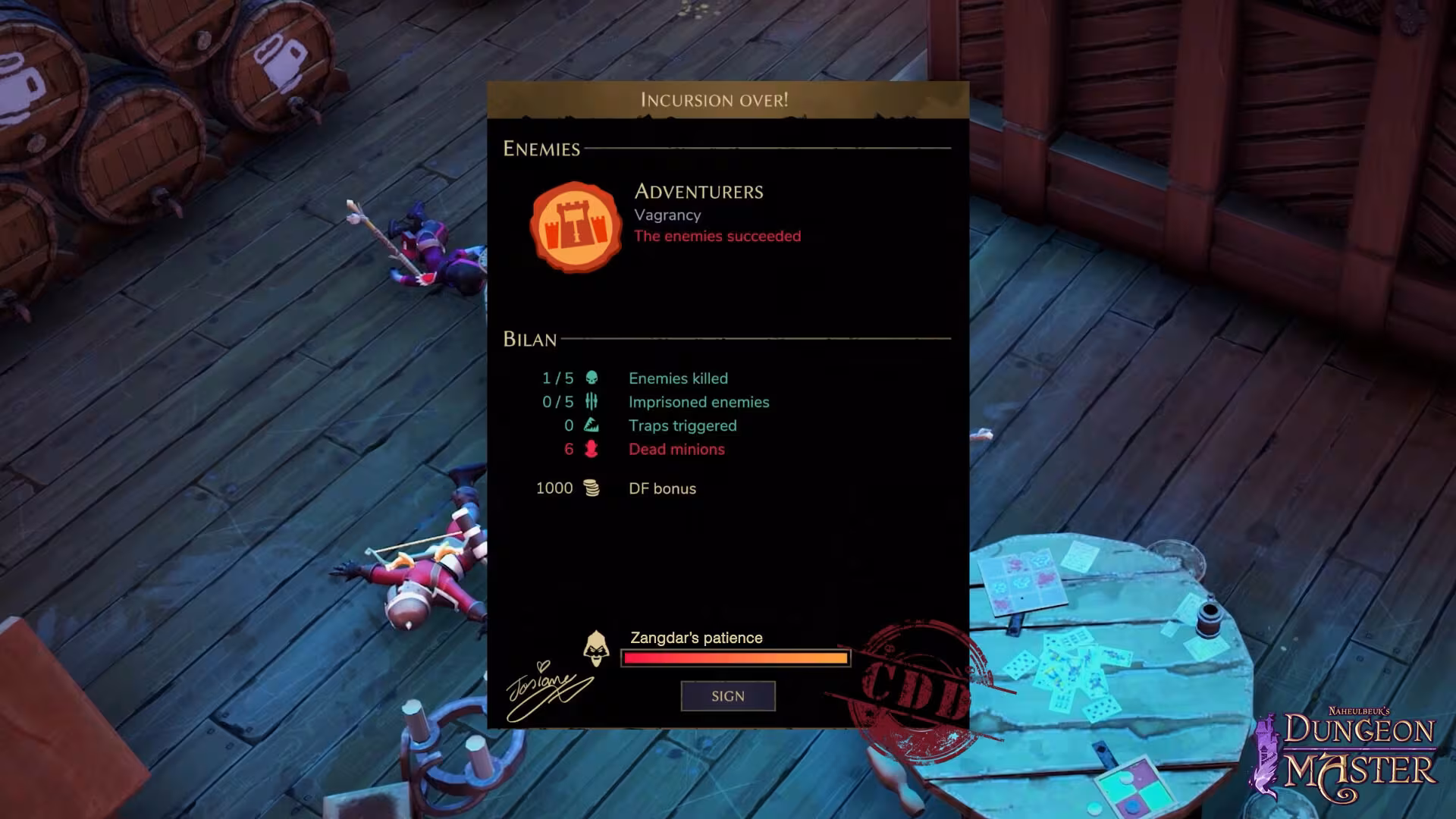 Naheulbeuk's Dungeon Master - naheulbeuk-s-dungeon-master_3.avif
