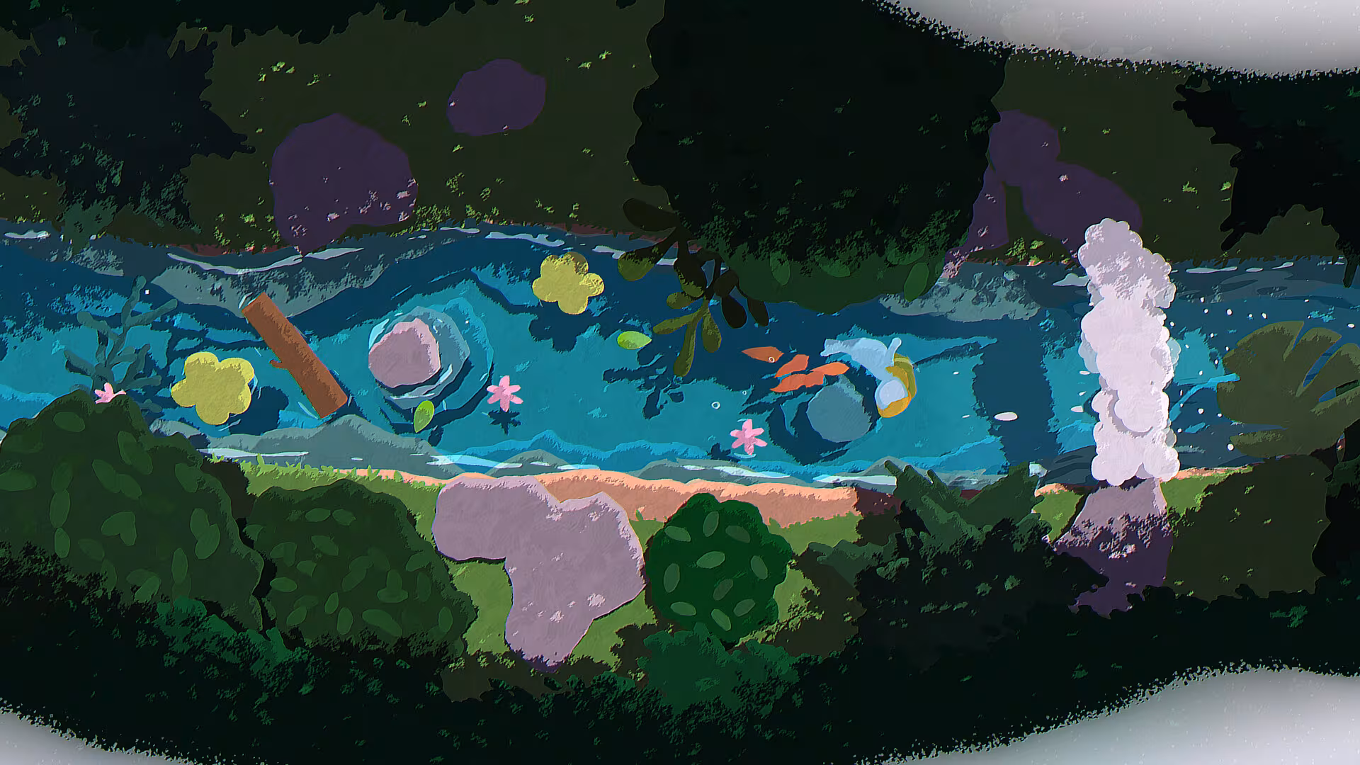 NAIAD - naiad_1.avif