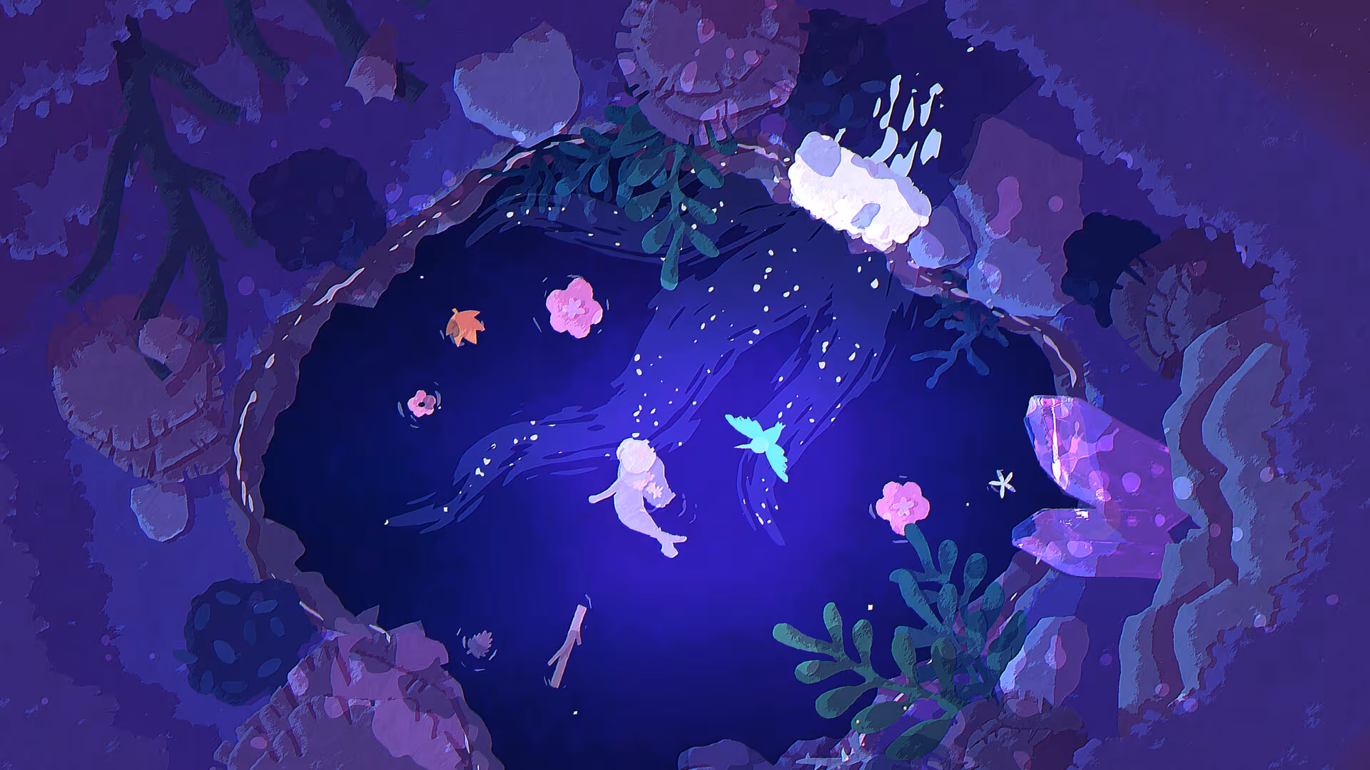 NAIAD - naiad_6.avif