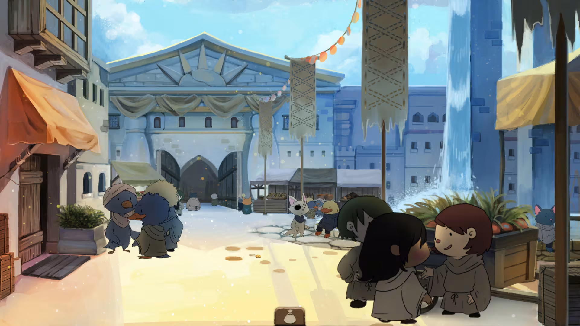 NAIRI: Tower of Shirin - nairi-tower-of-shirin_1.avif