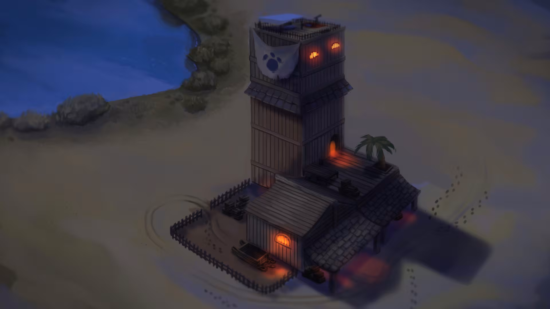NAIRI: Tower of Shirin - nairi-tower-of-shirin_4.avif