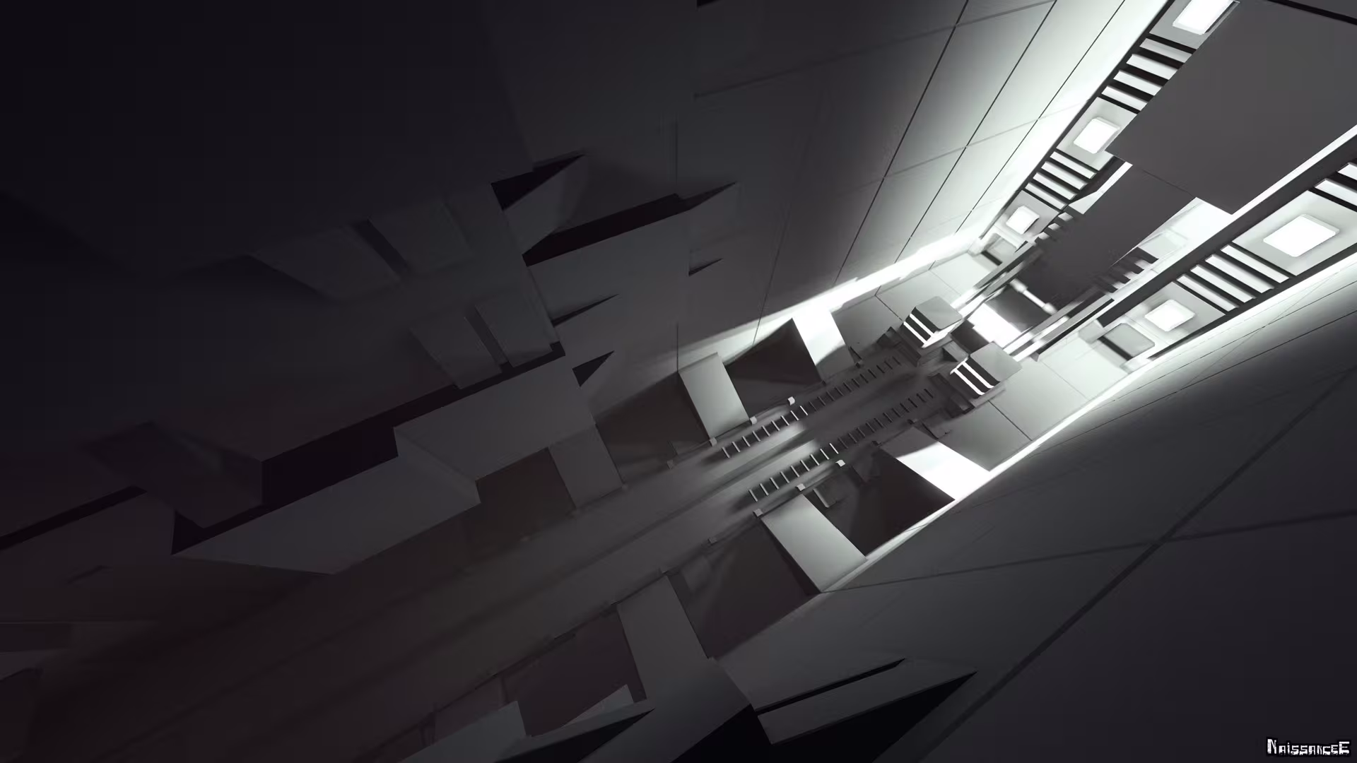 NaissanceE - naissancee_2.avif