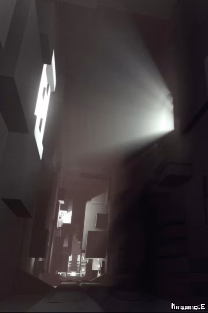 NaissanceE - naissancee_6.avif