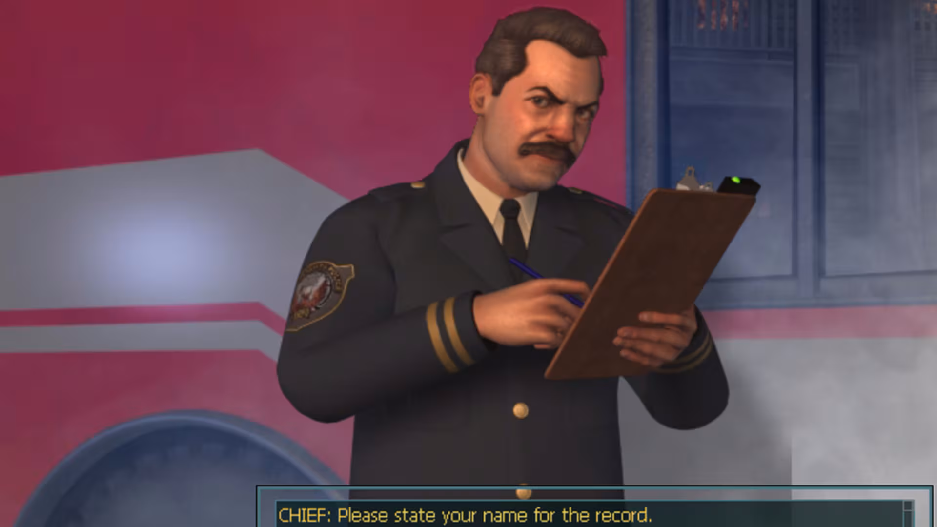 Nancy Drew®: Alibi in Ashes - nancy-drew-alibi-in-ashes_2.avif