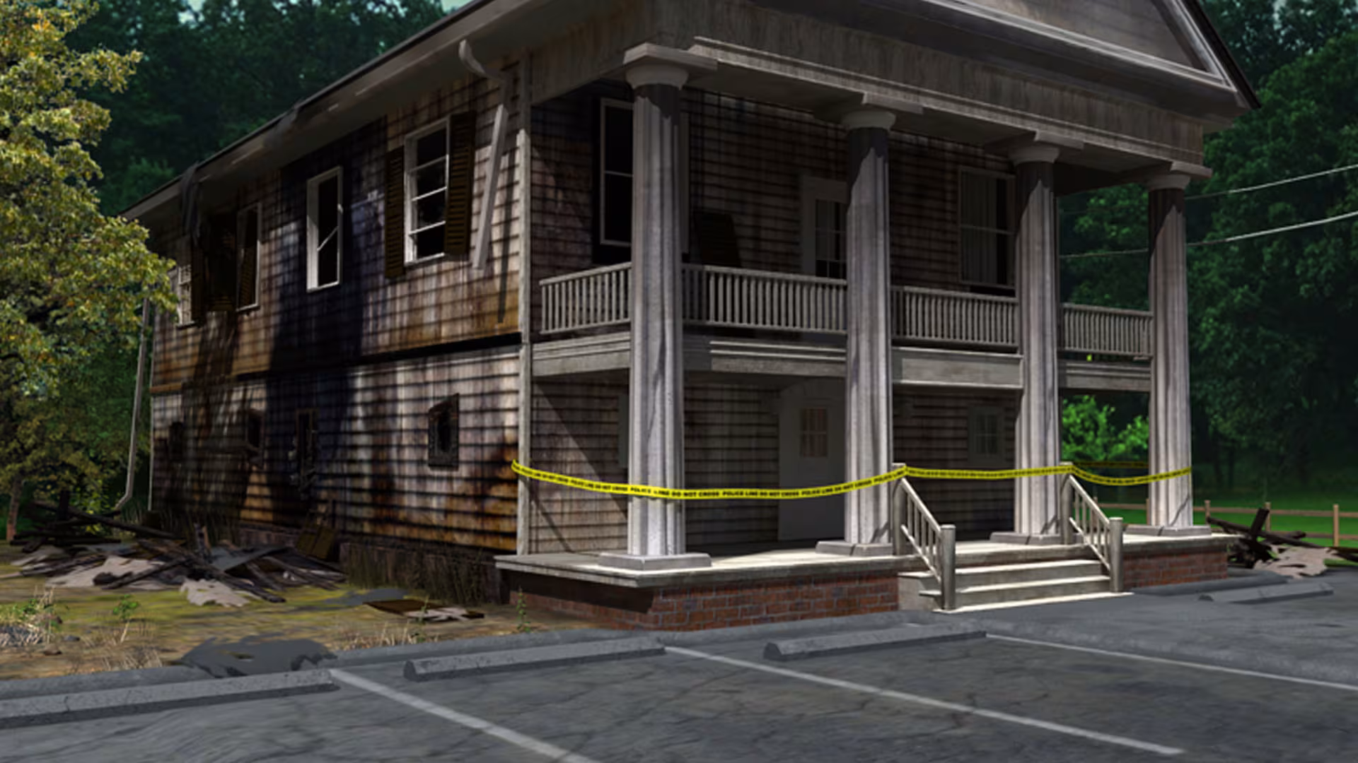 Nancy Drew®: Alibi in Ashes - nancy-drew-alibi-in-ashes_4.avif