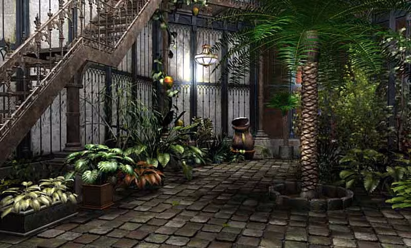 Nancy Drew®: Curse of Blackmoor Manor - nancy-drew-curse-of-blackmoor-manor_2.avif