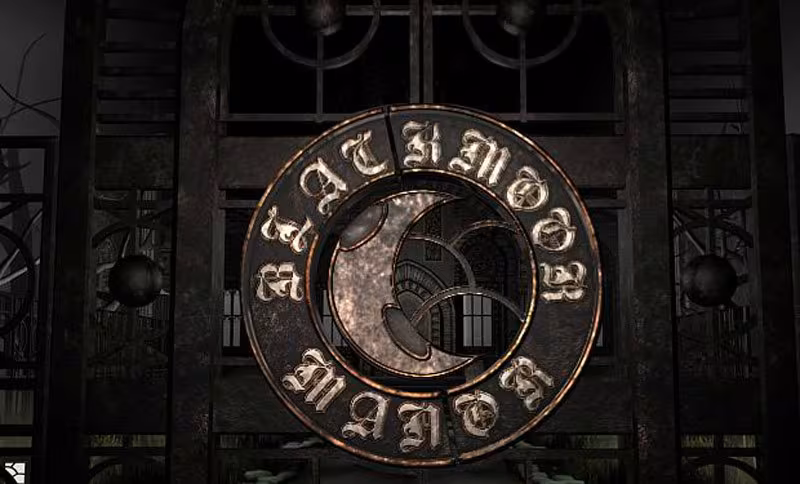 Nancy Drew®: Curse of Blackmoor Manor - nancy-drew-curse-of-blackmoor-manor_4.avif