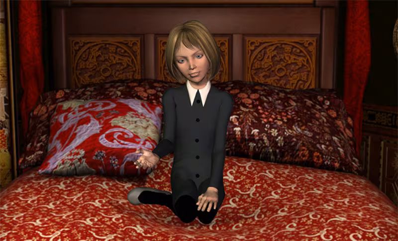 Nancy Drew®: Curse of Blackmoor Manor - nancy-drew-curse-of-blackmoor-manor_6.avif