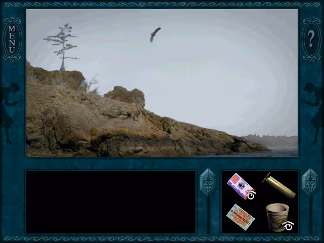 Nancy Drew®: Danger on Deception Island - nancy-drew-danger-on-deception-island_2.avif