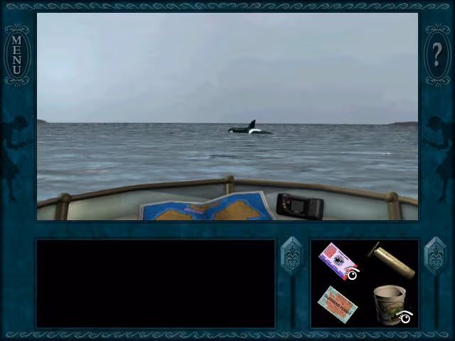 Nancy Drew®: Danger on Deception Island - nancy-drew-danger-on-deception-island_4.avif