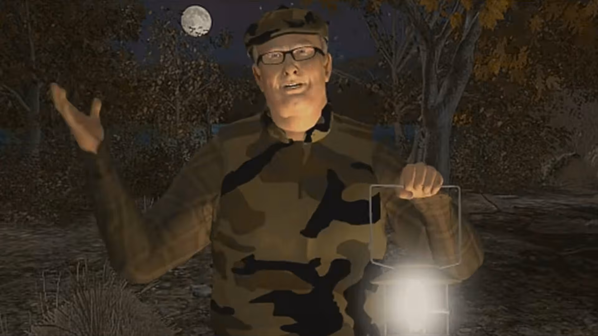 Nancy Drew®: Ghost Dogs of Moon Lake - nancy-drew-ghost-dogs-of-moon-lake_5.avif