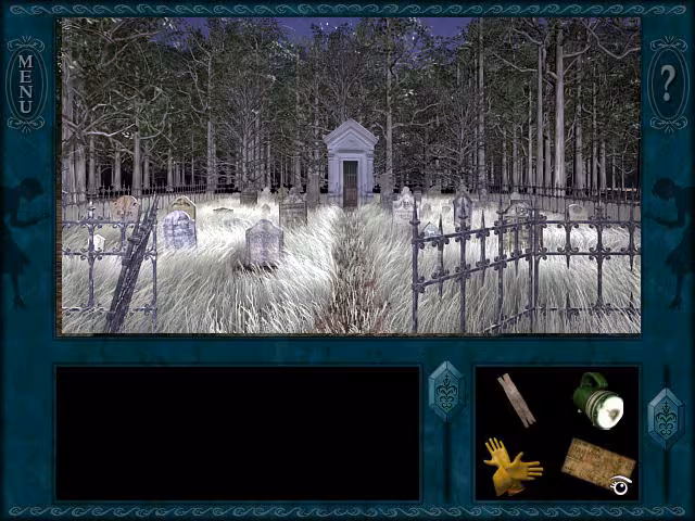 Nancy Drew®: Ghost Dogs of Moon Lake - nancy-drew-ghost-dogs-of-moon-lake_6.avif