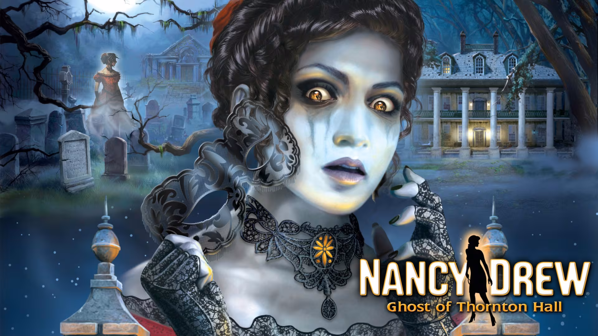 Nancy Drew®: Ghost of Thornton Hall - nancy-drew-ghost-of-thornton-hall_3.avif