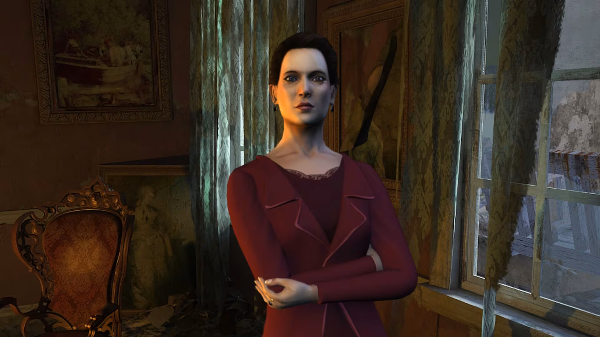 Nancy Drew®: Ghost of Thornton Hall - nancy-drew-ghost-of-thornton-hall_4.avif