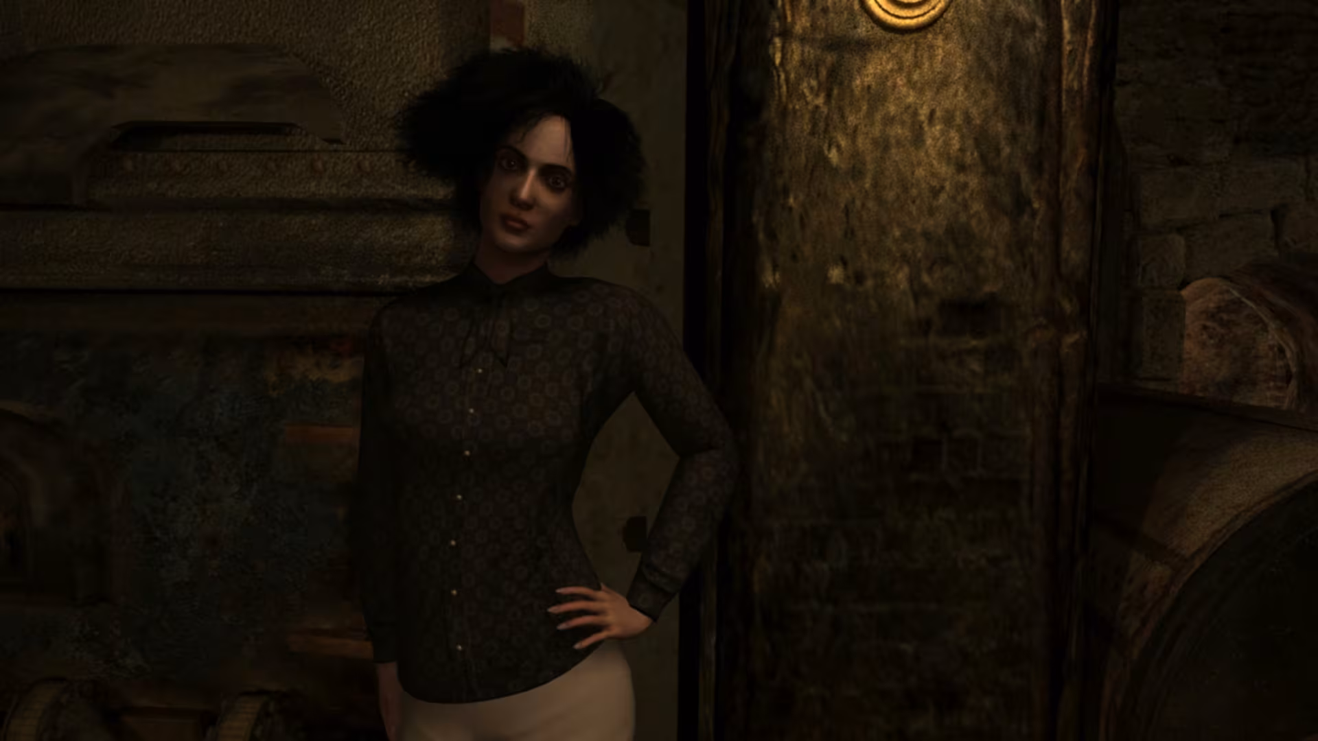 Nancy Drew®: Ghost of Thornton Hall - nancy-drew-ghost-of-thornton-hall_6.avif