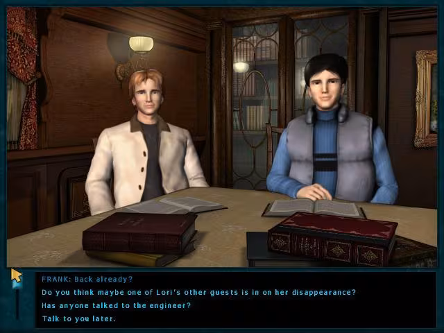 Nancy Drew®: Last Train to Blue Moon Canyon - nancy-drew-last-train-to-blue-moon-canyon_3.avif