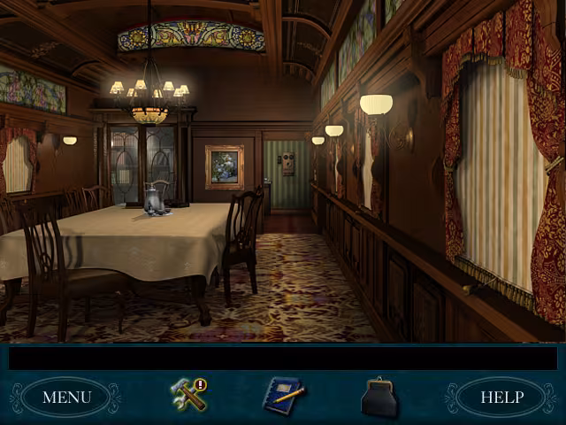 Nancy Drew®: Last Train to Blue Moon Canyon - nancy-drew-last-train-to-blue-moon-canyon_5.avif