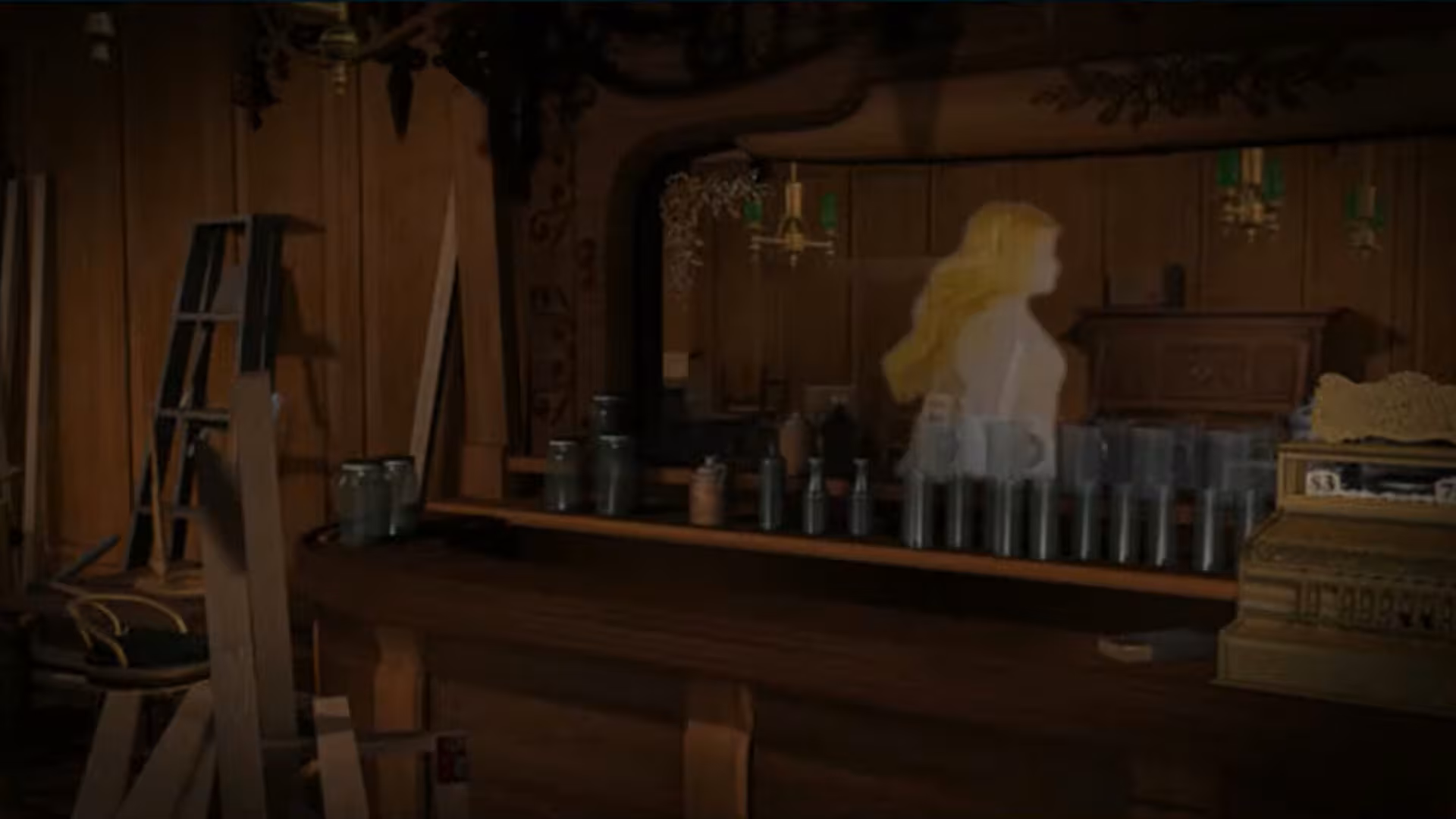 Nancy Drew®: Message in a Haunted Mansion - nancy-drew-message-in-a-haunted-mansion_2.avif