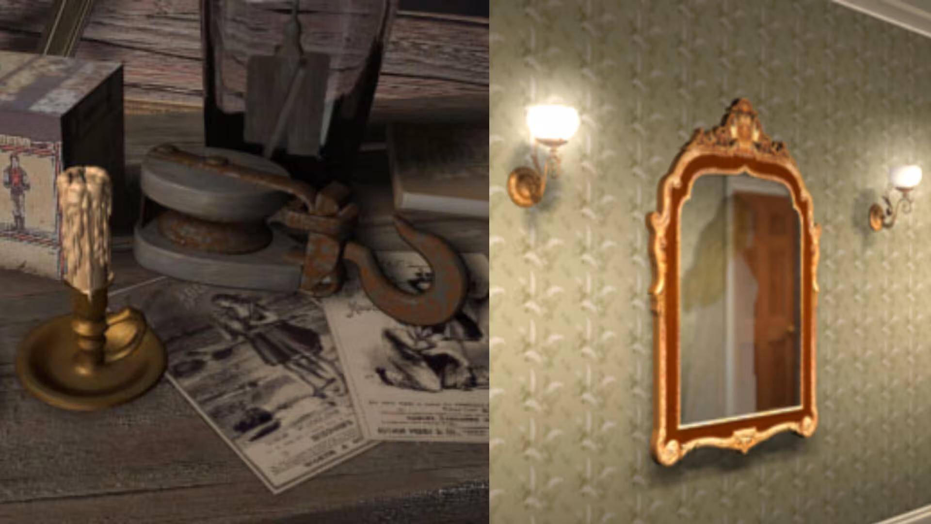 Nancy Drew®: Message in a Haunted Mansion - nancy-drew-message-in-a-haunted-mansion_3.avif