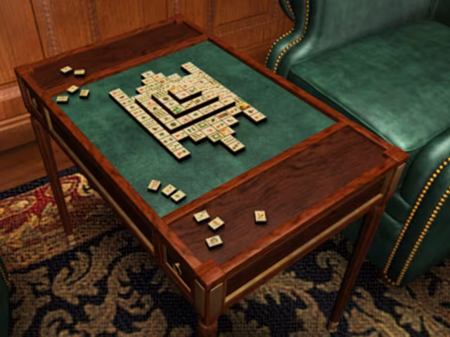 Nancy Drew®: Message in a Haunted Mansion - nancy-drew-message-in-a-haunted-mansion_4.avif