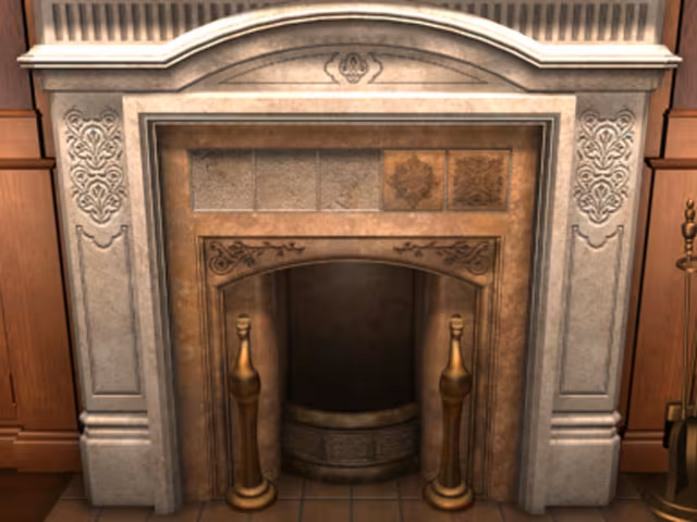 Nancy Drew®: Message in a Haunted Mansion - nancy-drew-message-in-a-haunted-mansion_5.avif