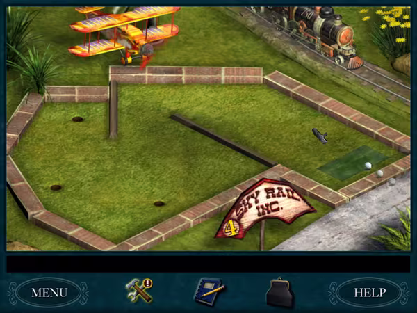 Nancy Drew®: Secret of the Old Clock - nancy-drew-secret-of-the-old-clock_2.avif