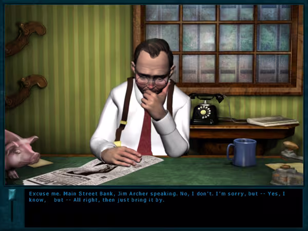 Nancy Drew®: Secret of the Old Clock - nancy-drew-secret-of-the-old-clock_3.avif