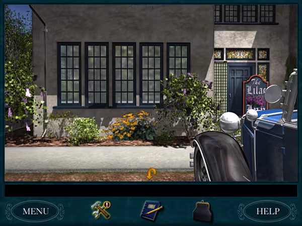 Nancy Drew®: Secret of the Old Clock - nancy-drew-secret-of-the-old-clock_5.avif