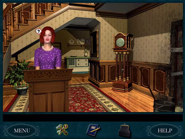 Nancy Drew®: Secret of the Old Clock - nancy-drew-secret-of-the-old-clock_6.avif