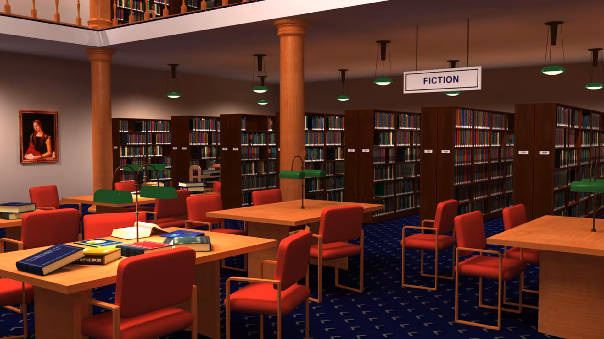Nancy Drew®: Secrets Can Kill REMASTERED - nancy-drew-secrets-can-kill-remastered_3.avif