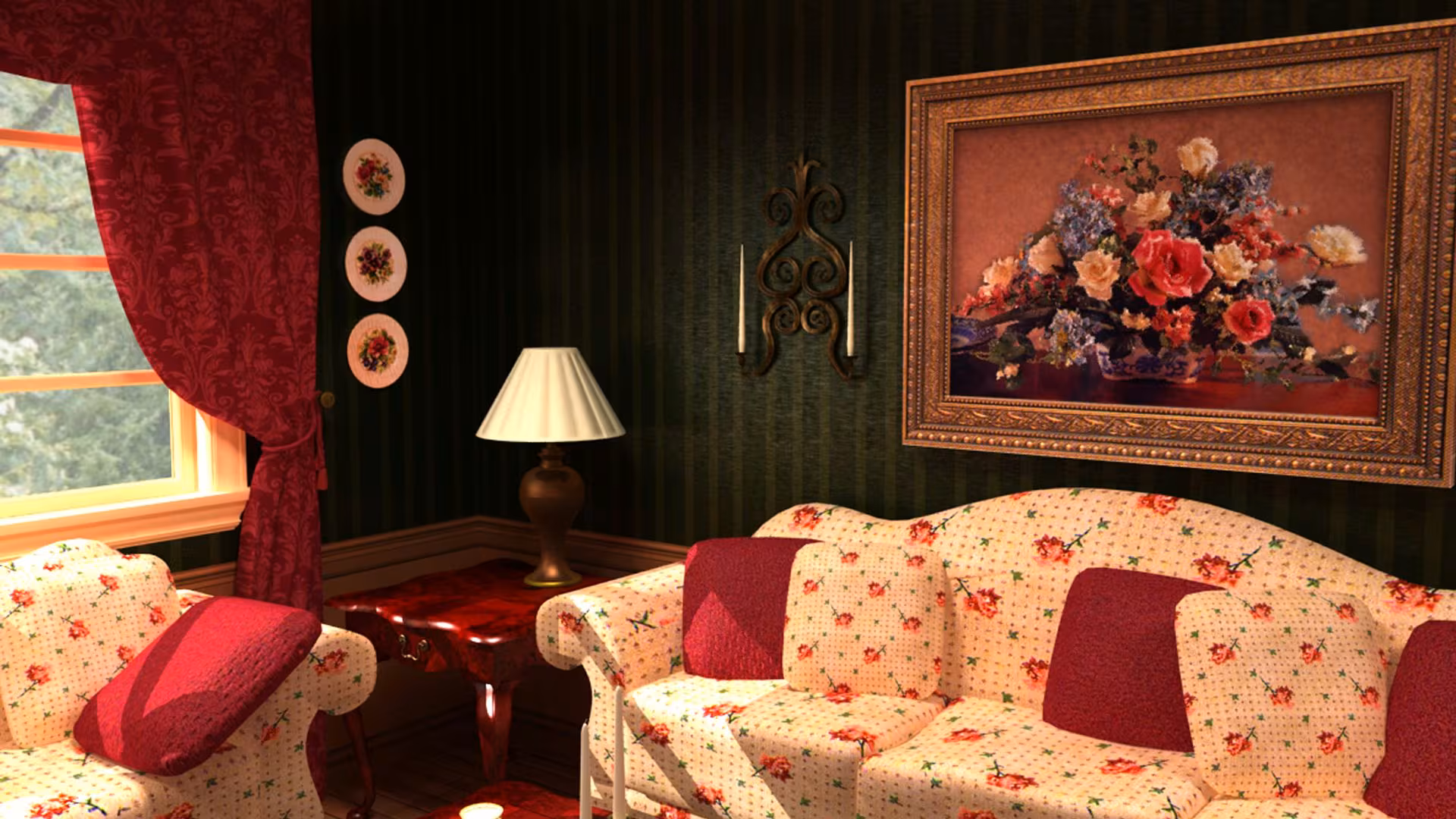 Nancy Drew®: Secrets Can Kill REMASTERED - nancy-drew-secrets-can-kill-remastered_4.avif